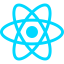React