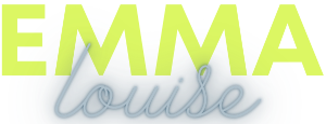 Emma Louise logo